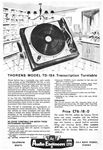 Thorens 1962 137.jpg